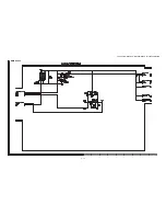 Предварительный просмотр 21 страницы Sharp LC-32D653E Service Manual