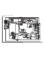 Предварительный просмотр 22 страницы Sharp LC-32D653E Service Manual