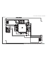 Предварительный просмотр 23 страницы Sharp LC-32D653E Service Manual