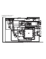 Предварительный просмотр 24 страницы Sharp LC-32D653E Service Manual