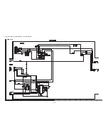 Предварительный просмотр 28 страницы Sharp LC-32D653E Service Manual