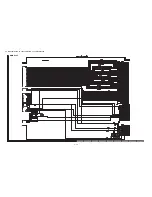 Предварительный просмотр 30 страницы Sharp LC-32D653E Service Manual