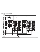 Предварительный просмотр 32 страницы Sharp LC-32D653E Service Manual