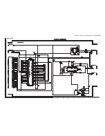 Предварительный просмотр 33 страницы Sharp LC-32D653E Service Manual