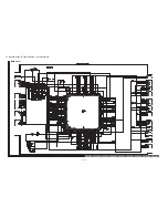 Предварительный просмотр 34 страницы Sharp LC-32D653E Service Manual