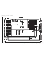 Предварительный просмотр 36 страницы Sharp LC-32D653E Service Manual