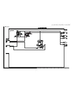 Предварительный просмотр 37 страницы Sharp LC-32D653E Service Manual