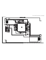 Предварительный просмотр 39 страницы Sharp LC-32D653E Service Manual