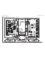 Предварительный просмотр 63 страницы Sharp LC-32D65E Service Manual