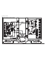 Предварительный просмотр 64 страницы Sharp LC-32D65E Service Manual