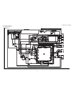 Предварительный просмотр 71 страницы Sharp LC-32D65E Service Manual