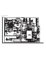 Предварительный просмотр 72 страницы Sharp LC-32D65E Service Manual