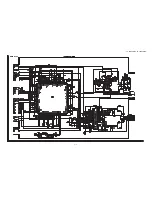 Предварительный просмотр 73 страницы Sharp LC-32D65E Service Manual