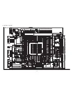 Предварительный просмотр 78 страницы Sharp LC-32D65E Service Manual