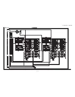 Предварительный просмотр 79 страницы Sharp LC-32D65E Service Manual