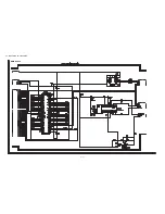 Предварительный просмотр 80 страницы Sharp LC-32D65E Service Manual