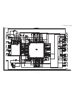 Предварительный просмотр 81 страницы Sharp LC-32D65E Service Manual