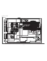 Предварительный просмотр 82 страницы Sharp LC-32D65E Service Manual