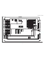 Предварительный просмотр 83 страницы Sharp LC-32D65E Service Manual