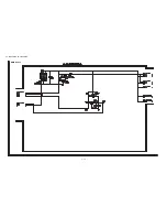 Предварительный просмотр 84 страницы Sharp LC-32D65E Service Manual