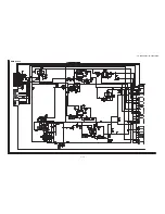 Предварительный просмотр 85 страницы Sharp LC-32D65E Service Manual