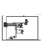 Предварительный просмотр 87 страницы Sharp LC-32D65E Service Manual