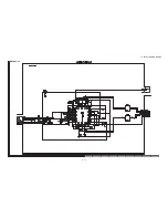 Предварительный просмотр 101 страницы Sharp LC-32DH57E-BK Service Manual