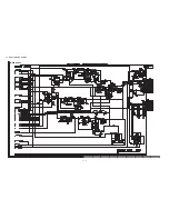 Предварительный просмотр 102 страницы Sharp LC-32DH57E-BK Service Manual