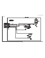 Предварительный просмотр 103 страницы Sharp LC-32DH57E-BK Service Manual