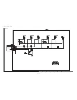 Предварительный просмотр 104 страницы Sharp LC-32DH57E-BK Service Manual