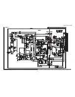 Предварительный просмотр 105 страницы Sharp LC-32DH57E-BK Service Manual