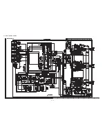 Предварительный просмотр 106 страницы Sharp LC-32DH57E-BK Service Manual