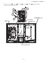 Preview for 19 page of Sharp LC-32DH65E Service Manual