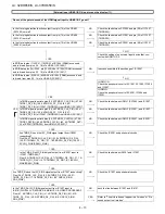 Preview for 52 page of Sharp LC-32DH65E Service Manual