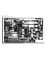 Preview for 62 page of Sharp LC-32DH65E Service Manual