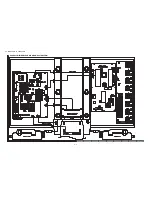 Preview for 64 page of Sharp LC-32DH65E Service Manual