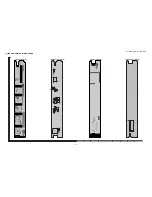 Preview for 69 page of Sharp LC-32DH65E Service Manual