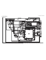 Preview for 71 page of Sharp LC-32DH65E Service Manual