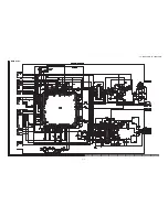 Preview for 73 page of Sharp LC-32DH65E Service Manual