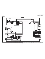 Preview for 75 page of Sharp LC-32DH65E Service Manual