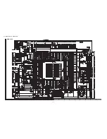 Preview for 78 page of Sharp LC-32DH65E Service Manual