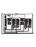 Preview for 79 page of Sharp LC-32DH65E Service Manual