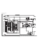 Preview for 80 page of Sharp LC-32DH65E Service Manual