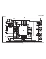 Preview for 81 page of Sharp LC-32DH65E Service Manual