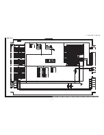 Preview for 83 page of Sharp LC-32DH65E Service Manual