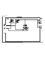 Preview for 84 page of Sharp LC-32DH65E Service Manual