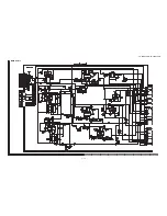 Preview for 85 page of Sharp LC-32DH65E Service Manual