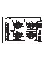 Preview for 87 page of Sharp LC-32DH65E Service Manual