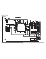 Preview for 88 page of Sharp LC-32DH65E Service Manual