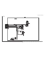 Preview for 89 page of Sharp LC-32DH65E Service Manual